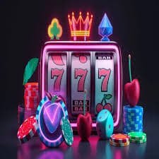 baje77